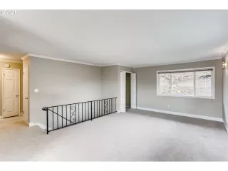 Photo #4: 21353723 Listing 