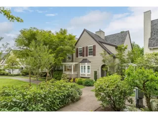 Photo #2: 21353833 Listing 