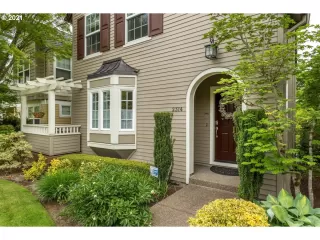 Photo #3: 21353833 Listing 