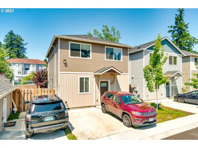 MLS: 21354365 Condo For Sale