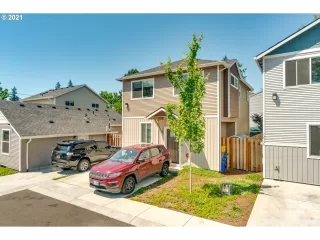 Photo #1: 21354365 Listing