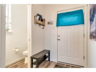 Photo #3: 21354365 Listing