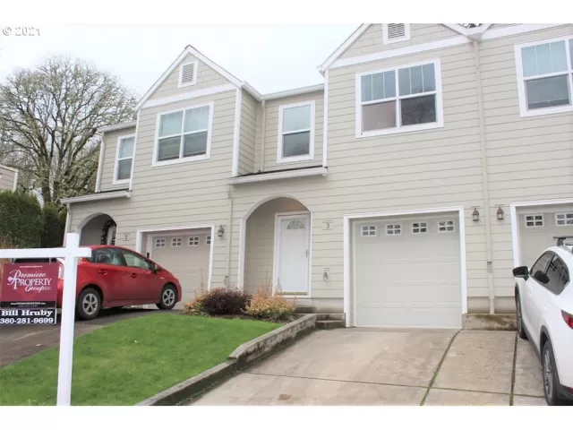 MLS: 21354455 Condo For Sale