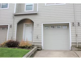 Photo #2: 21354455 Listing