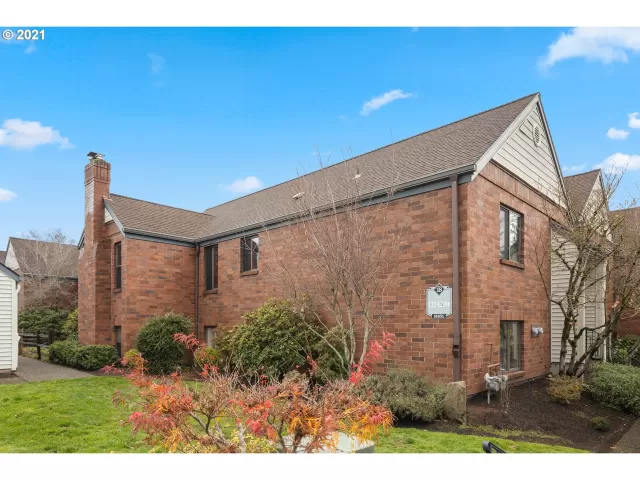 MLS: 21354960 Condo For Sale