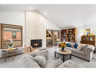Photo #3: 21354960 Listing 