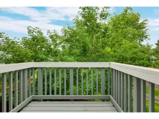 Photo #2: 21355017 Listing