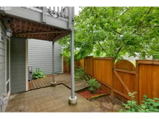 Photo #3: 21355017 Listing