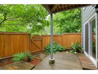 Photo #5: 21355017 Listing