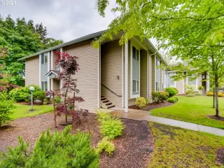 Photo #1: 21355068 Listing