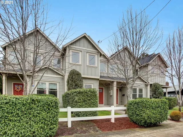 MLS: 21355131 Condo For Sale