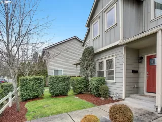 Photo #1: 21355131 Listing 