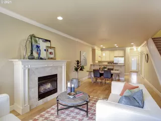 Photo #2: 21355131 Listing 