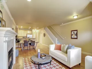 Photo #3: 21355131 Listing 