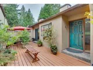 Photo #1: 21355758 Listing