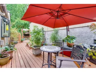 Photo #3: 21355758 Listing