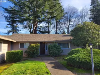 Photo #1: 21356060 Listing