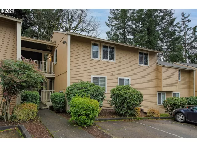 MLS: 21356484 Condo For Sale