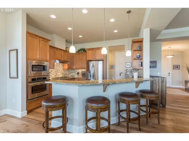 MLS: 21356639 Condo For Sale