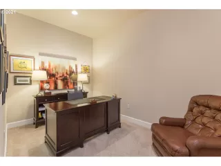 Photo #3: 21356639 Listing