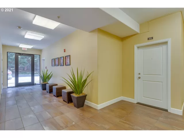 MLS: 21356910 Condo For Sale