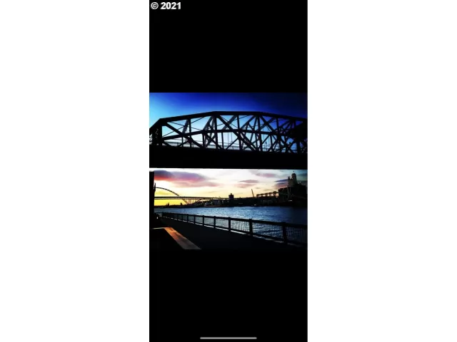 MLS: 21357381 Condo For Sale