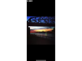 Photo #1: 21357381 Listing 