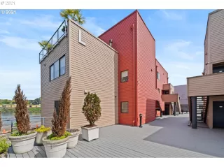 Photo #4: 21357381 Listing 