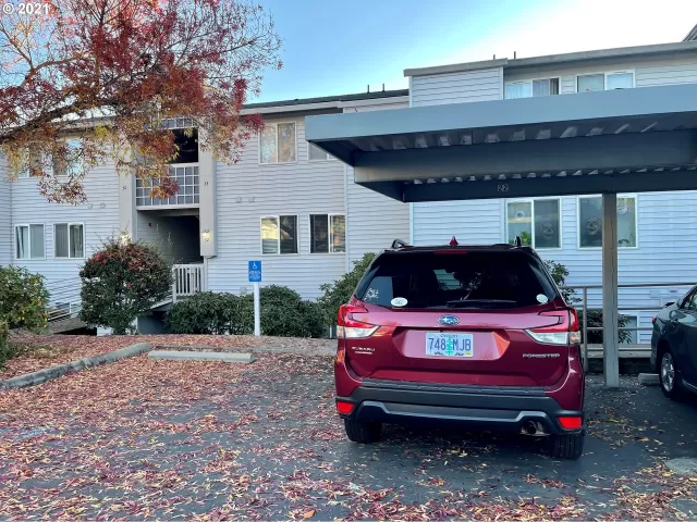 MLS: 21357527 Condo For Sale