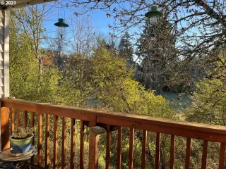 Photo #1: 21357527 Listing