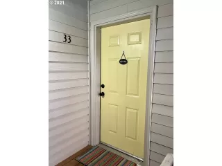 Photo #2: 21357527 Listing