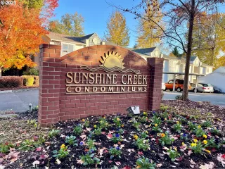 Photo #3: 21357527 Listing