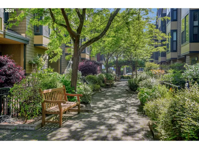 MLS: 21357547 Condo For Sale
