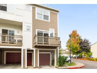 Photo #1: 21357617 Listing