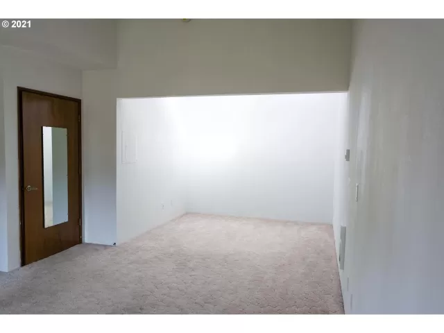 MLS: 21357628 Condo For Sale