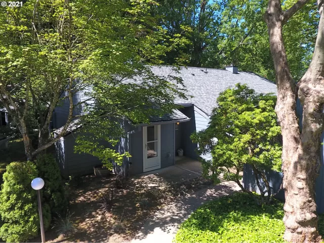 MLS: 21357704 Condo For Sale