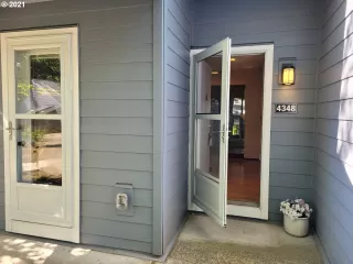 Photo #1: 21357704 Listing 