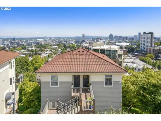 MLS: 21358114 Condo For Sale