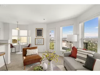 Photo #1: 21358114 Listing 