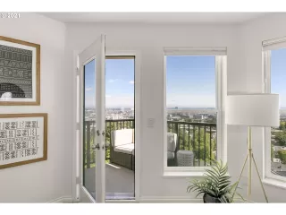 Photo #2: 21358114 Listing 