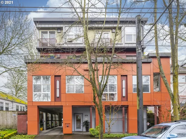 MLS: 21358171 Condo For Sale