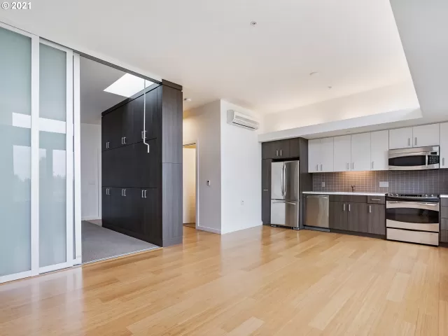 MLS: 21358331 Condo For Sale
