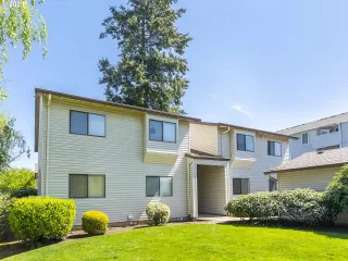 Photo #1: 21358752 Listing