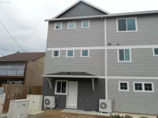 Photo #1: 21358760 Listing 