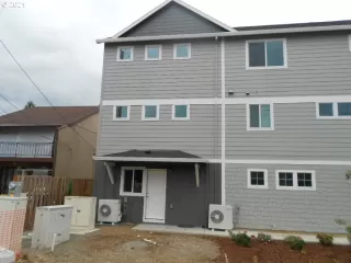 Photo #2: 21358760 Listing 