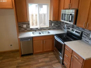 Photo #3: 21358760 Listing 