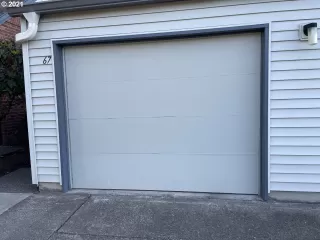 Photo #1: 21358927 Listing 