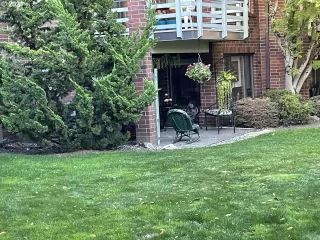 Photo #2: 21358927 Listing 