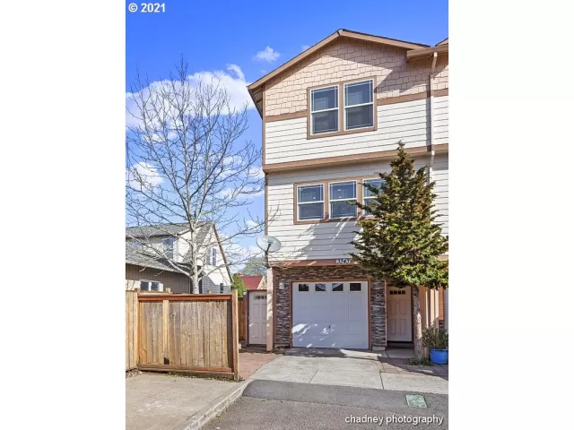 MLS: 21359085 Condo For Sale