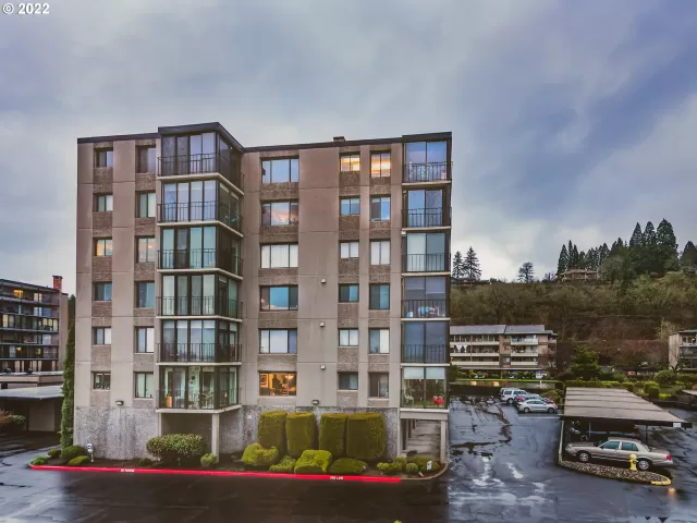 MLS: 21359620 Condo For Sale